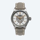 UMF Titan Mechanik Herrenuhr - 110009400000 - 0 - 140px