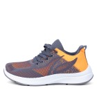 TOPWAY FLEX FOAM Herrenschnürer grau - 110024600000 - 0 - 140px