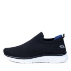TOPWAY FLEX FOAM Herrenslipper schwarz 41 - 110024900002 - 0 - 140px