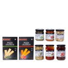 Italien zu Hause Paket - 110045100000 - 0 - 140px