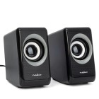 PC Lautsprecher - 110062900000 - 0 - 140px