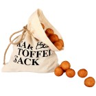 Marzipan-Kartoffeln 1000 g - 110065800000 - 0 - 140px