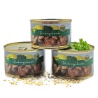 Rahmgulasch - 110079500000 - 0 - 140px