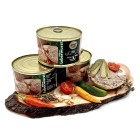 Pfälzer Leberwurst - 110080600000 - 0 - 140px