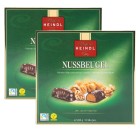 Heindl Nussbeugel - 110084900000 - 0 - 140px