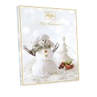 Heindl Adventskalender - 110085900000 - 0 - 140px