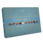 Feinste Auslese - Packung - 110107100000 - 0 - 140px