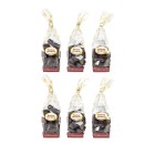 Heindl Fondant Stangerl - 110107900000 - 0 - 140px