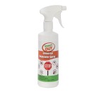 Universal Ungeziefer Spray 500ml - 110111100000 - 0 - 140px