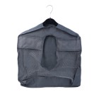 Kleiderbügel-Orga-Tasche schwarz - 110111300000 - 0 - 140px