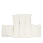 Rückenkissen "Kuschel"  - 110119500000 - 0 - 140px