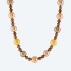 Collier Muschelkernperle - 110131100000 - 0 - 140px