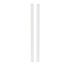 Klima-Fensterfolie - 110133300000 - 0 - 140px