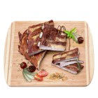 Tatra Spare Ribs 1000g - 110140500000 - 0 - 140px