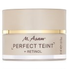 M.ASAM PERFECT TEINT + RETINOL - 110141800000 - 0 - 140px