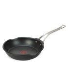 Premium Aluguss Pfanne 24cm Tefal by Jamie Oliver - 110147000000 - 0 - 140px