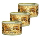 Eierlikör - Erdbeerkuchen in der Dose 3x200g - 110150100000 - 0 - 140px