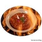 Grillsoße Bosna hausgemacht 700g - 110152800000 - 0 - 140px