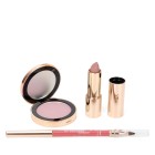 MAGIC FINISH Satin Blush + Lipstick - 110163800000 - 0 - 140px