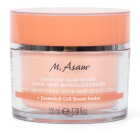 M.ASAM Intensive glättende Hals- und Dekolletecrem - 110164000000 - 0 - 140px