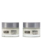 DV10 Retinol Day Cream SPF25 2x50ml - 110164900000 - 0 - 140px