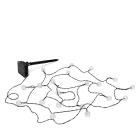 LED-Lichterkette Bälle - 110174000000 - 0 - 140px