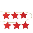 Scented Life 6tlg Duftsterne Geschenkbox - 110186500000 - 0 - 140px