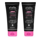AHUHU Keratin Rebuild Shampoo u Treatment 2x200m - 110187000000 - 0 - 140px