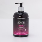 AHUHU Keratin Rebuild Treatment 500ml - 110187300000 - 0 - 140px