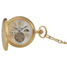 Raoul U. Braun Taschenuhr-Tourbillon "RUB-T06-999" - 110191000000 - 0 - 140px