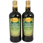 Romoli Extra Vergine Olivenöl - 110197900000 - 0 - 140px