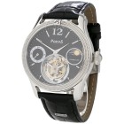 PortaS Tourbillon "Agricola" Handaufzug - 110203800000 - 0 - 140px