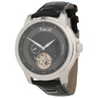 PortaS Orbital-Tourbillon "Lauenstein", IP Platin - 110204700000 - 0 - 140px