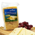 Elbländer Nussig - 110207700000 - 0 - 140px