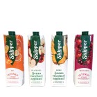 ZUEGG Säfte Set 6 4000ml - 110210100000 - 0 - 140px