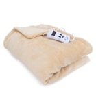 Heizdecke Premium 180W - 110251500000 - 0 - 140px