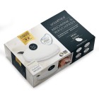 waschies Abschmink-Pads 3tlg. - 110252500000 - 0 - 140px