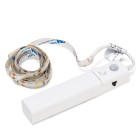 LED Strip Bewegungsmelder 2x1m - 110254400000 - 0 - 140px