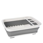 Silikon Abtropfgestell faltbar - 110273100000 - 0 - 140px