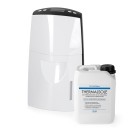 Thermalsole-Verdunster - 110278300000 - 0 - 140px