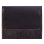 Landleder Börse braun - 110295200000 - 0 - 140px