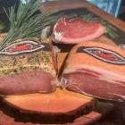 Zillertaler Speckparade 1200g - 110306100000 - 0 - 140px