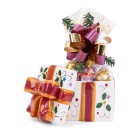 Weihnachtspräsent mit Lindor - 110308600000 - 0 - 140px