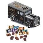 Lambertz Lebkuchentruck - 110309300000 - 0 - 140px