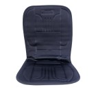 Heizauflage Autositz - 110316500000 - 0 - 140px