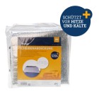 Scheibenabdeckung Auto - 110316700000 - 0 - 140px