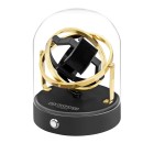 MAINSPRING Uhrenbeweger "Astronomy" Gold - 110317800000 - 0 - 140px