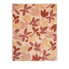 Biederlack Decke 150x200 multicolor - 110322300000 - 0 - 140px