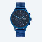 Raoul U. Braun Herren-Automatikuhr "RUB05-0569" - 110325500000 - 0 - 140px