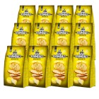 The Bakers Creamy Cheese - 110331200000 - 0 - 140px